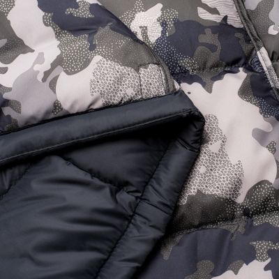 9. Iguana Emeka Jacket W 92800211348
