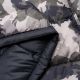 9. Iguana Emeka Jacket W 92800211348