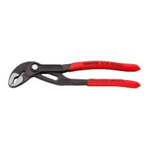 Knipex Cobra Szczypce antypoślizgowe