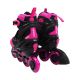 6. Roces Moody X Jr 400896 00001 inline skates