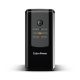 2. CyberPower UT650EG-FR UPS (TWR; 650VA)