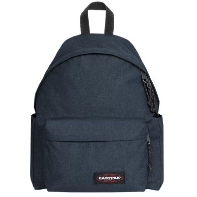 Eastpak Day Pak'r Backpack EK0A5BG426W1 Navy One size