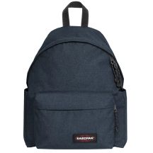 Eastpak Day Pak'r Backpack EK0A5BG426W1 Navy One size