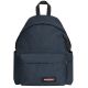 Eastpak Day Pak'r Backpack EK0A5BG426W1 Navy One size