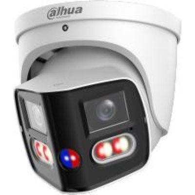 TIOC DUO DAHUA IP CAMERA IPC-PDW31259-A180-AS-PV-0280B