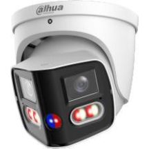 TIOC DUO DAHUA IP CAMERA IPC-PDW31259-A180-AS-PV-0280B