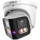 TIOC DUO DAHUA IP CAMERA IPC-PDW31259-A180-AS-PV-0280B