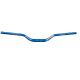 FUNN UPTURN handlebar 785 mm blue 55mm