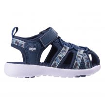 Bejo Juma KDB Jr 92800598352 Sandals