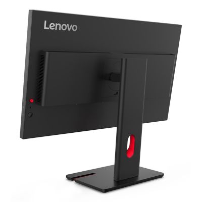 20. Lenovo Thinkvision T27-40 LED monitor