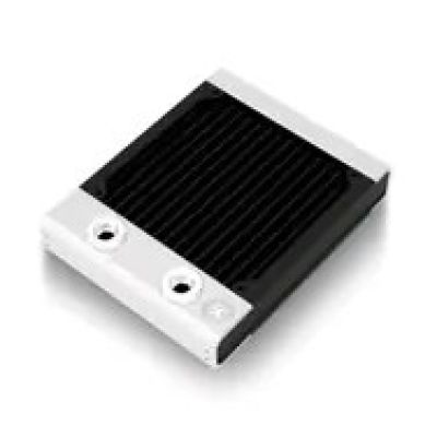 5. EK 3831109839751 part / accessory for computer cooling systems Radiator