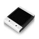 5. EK 3831109839751 part / accessory for computer cooling systems Radiator