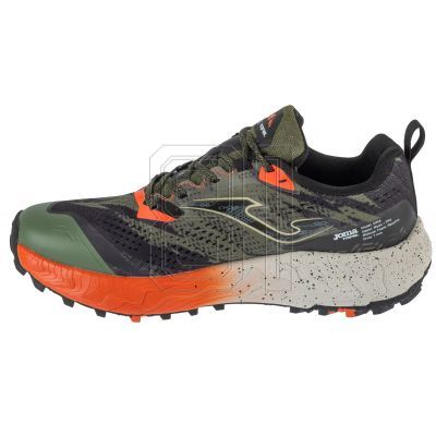 2. Joma Sima 2523 M TKSIMW2523 Running Shoes