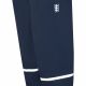 3. Lego Wear Lwpowai 707 Jr 22873-590 pants