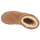 3. EMU Australia Platinum Stinger Slim Mini WP20003-CHES Brown 36
