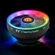4. THERMALTAKE UV100 ARGB LIGHTING CL-P064-AL12SW-A