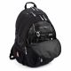 26. Swissbags Thun Backpack 28l 76455