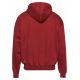 2. Karl Kani Trekking Os Hoodie M 6021747