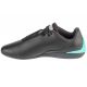 2. Puma Mapf1 Drift Cat M 307196-07 shoes 