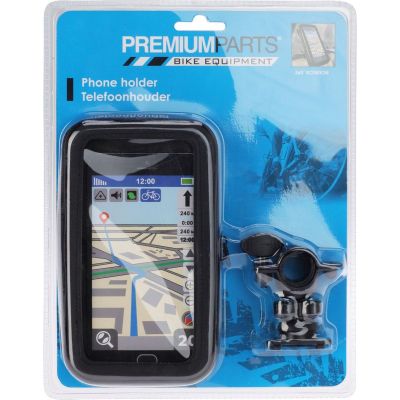 3. XQMAX ROTARY PHONE HOLDER CASE