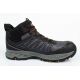 2. Regatta Pro Kata S1P M Trk126 safety work shoes