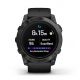 6. Garmin EPIX Pro Gen2 51mm Sports Watch