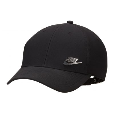 Nike Club FB5371-010 Cap