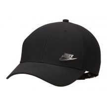 Cap Nike Club FB5371-010