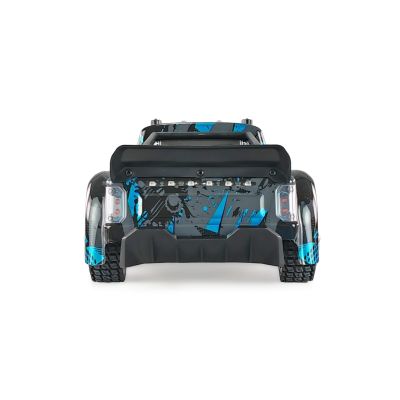 5. Auto Amewi Hyper Go Breaker ProDrift-1.4 OnRoad/Drift 4WD 1:14 RT