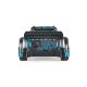 5. Auto Amewi Hyper Go Breaker ProDrift-1.4 OnRoad/Drift 4WD 1:14 RT