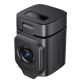 4. Baseus PrimeTrip VD1 Pro 4K Car Dash Cam with 1080p Rear Camera and Power Kit - Black