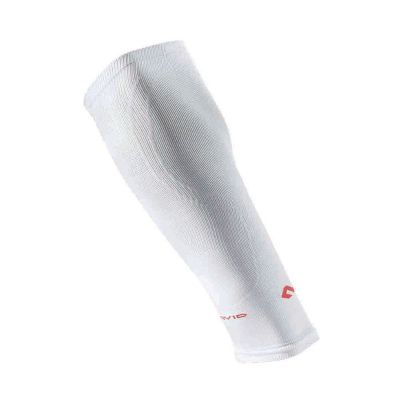 2. McDavid ACTIVE Multisports Sleeves - 8836