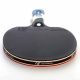 16. Cornilleau Perform 500 Indoor Table Tennis Racket