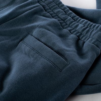 10. Sogia WO'S W Sweatpants