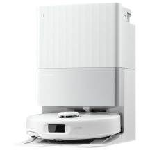 Roborock Qrevo Edge 5V1 0.325 l White