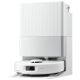 Roborock Qrevo Edge 5V1 0.325 l White