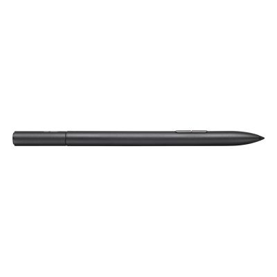 5. ASUS Pen 2.0 SA203H PDA Stylus 16.5g Black