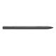 5. ASUS Pen 2.0 SA203H PDA Stylus 16.5g Black