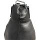 8. MASTERS Leather Punching Bag GRS-1 (new)