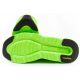 27. Skechers Go Run M 220908/GRN Running Shoes