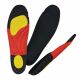 3. Anatomical inserts for TEMPISH Comfort skates