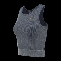 Women's Sleeveless Fit SEAMLESS Top