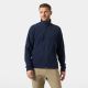 3. Helly Hansen Men's Daybreaker Fleece Jacket 51598 599