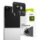 Ringke Camera Frame Protector 2-Pack for Samsung Galaxy Z Flip 8 - Black