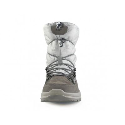 5. Women's snow boots 4F JZ22-OBDH264