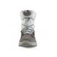 5. Women's snow boots 4F JZ22-OBDH264