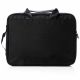 4. Swissbags Bex 76458 Laptop Bag