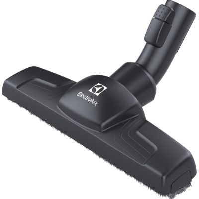 144. ELECTROLUX EL61A4UG Vacuum Cleaner
