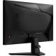11. MSI MAG 255F E20 computer monitor 62.2 cm (24.5") 1920 x 1080 px Full HD LCD Black