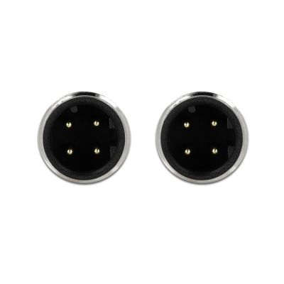 3. DeLOCK 85920 industrial and network accessory